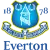 Everton (W)