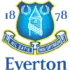 Everton (W) Football Team Results