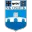 ZNK Osijek (W) Football Team Results