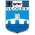 ZNK Osijek (W)