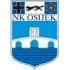 ZNK Osijek (W) Football Team Results