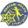 Maccabi Holon Women Football Team Results