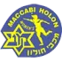 Maccabi Holon Women Football Team Results