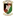 Glentoran (W)