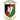 Glentoran (W)