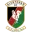 Glentoran (W) Football Team Results