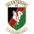 Glentoran (W)