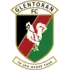 Glentoran (W) Football Team Results