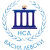 NSA Sofia (W)