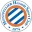 Montpellier (W) Football Team Results