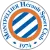 Montpellier (W)