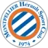 Montpellier (W) Football Team Results