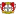 Bayer Leverkusen (W)