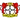Bayer Leverkusen (W)