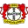 Bayer Leverkusen (W) Football Team Results