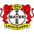 Bayer Leverkusen (W)