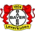Bayer Leverkusen (W) Football Team Results