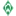Werder Bremen (W)