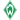Werder Bremen (W)