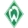 Werder Bremen (W) Football Team Results