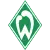 Werder Bremen (W)