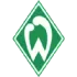 Werder Bremen (W) Football Team Results