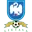 Lietava Jonava Football Team Results