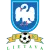 Lietava Jonava