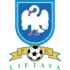 Lietava Jonava Football Team Results