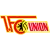 Union Berlin (W)