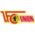 Union Berlin (W) Football Team Results