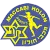 Maccabi Holon (W)