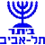 Beitar Tel Aviv Holon