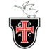 Casa Pia Football Team Results