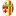 Birkirkara (W)