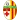 Birkirkara (W)