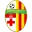 Birkirkara (W) Football Team Results