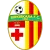 Birkirkara (W)