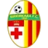 Birkirkara (W) Football Team Results