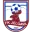 FK Jelgava Football Team Results