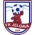 FK Jelgava Football Team Results