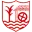 Ballyclare Comrades Football Team Results