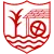 Ballyclare Comrades