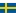 Sweden U23 (W)