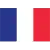 France U23 (W)