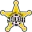 Sheriff Tiraspol II Football Team Results