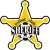 Sheriff Tiraspol II