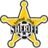 Sheriff Tiraspol II Football Team Results