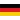 Germany U23 (W)