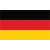 Germany U23 (W)
